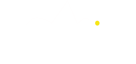 Hotel Piz Arina in Ischgl