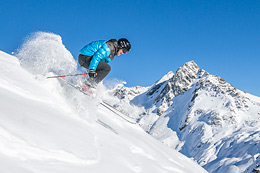 Ischgl