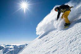 Ischgl