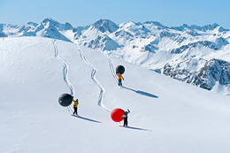 Ischgl
