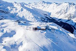 Ischgl