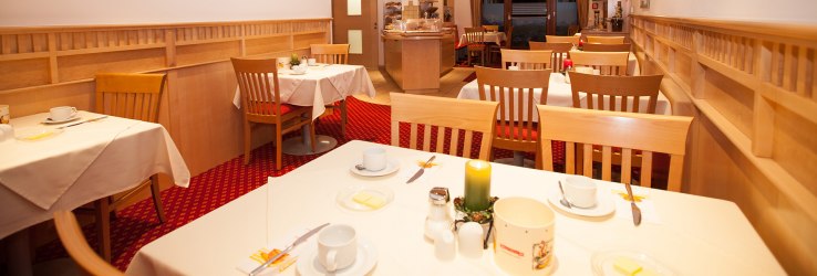 Hotel Piz Arina Ischgl