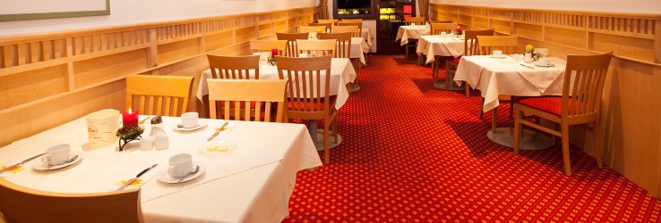 Hotel Piz Arina Ischgl